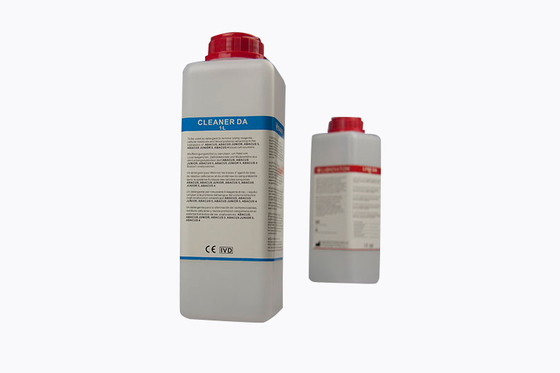 Reactivo de la hematología de Rt-7600 Rt-7600s Rt-7200 Rayto para el diagnóstico in vitro